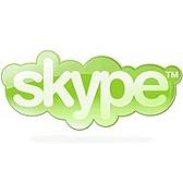 20051206160247-skype.jpg