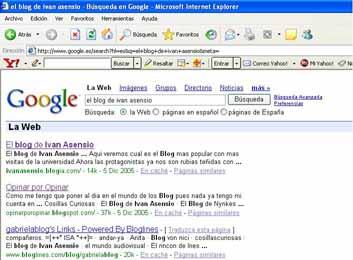 20051206165359-el-blog-de-ivan-asensio2.jpg