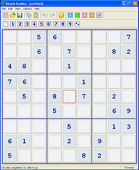 20051214212632-foto-sudoku.jpg