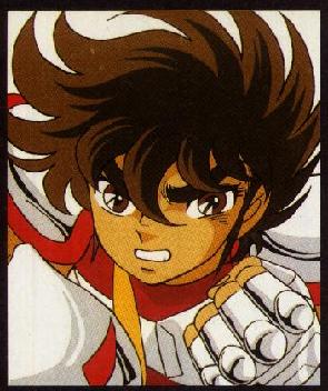 20051215192707-seiya02.jpg
