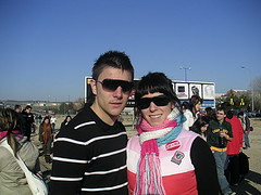 20051221202238-c-i-chamapanda-mini.jpg