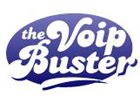 20051227141236-buster.jpg