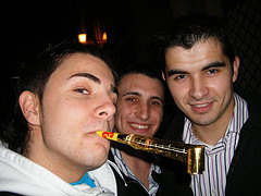 20060102141506-nochevieja.jpg