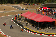 20060108175541-circuito-ideal.jpg