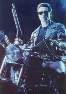 20060111224706-t2bike.jpg