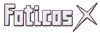 20060120181504-foticos-logo.jpg