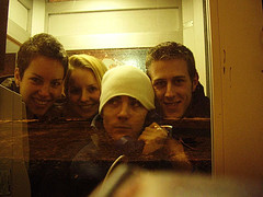20060124133444-90620062-5bd3f53220-m.jpg