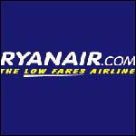20060311125447-ryanair-logo2802.jpg
