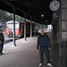 foto autor